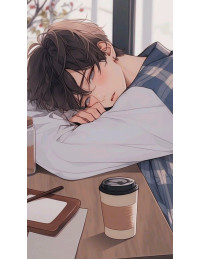 Xuyên thành người cũ pháo hôi của gã chồng thô lỗ