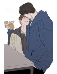 Kẻ thế thân bị ruồng bỏ lại chính là người thương trong mộng