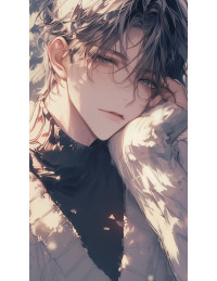 Thời Bất Độ Chu