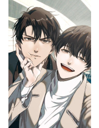 Yêu vợ của bạn cùng phòng từ cái nhìn đầu tiên.