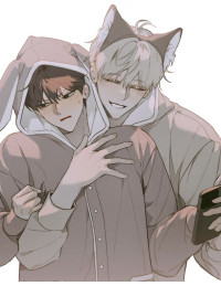 Cẩm nang thượng vị của Alpha