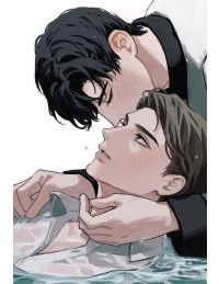 Giả thiếu gia mang thụ thai bỏ trốn rồi