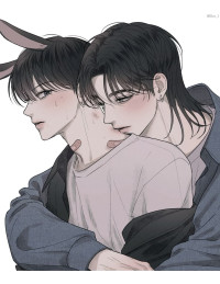 Sau khi bị chú chó nhỏ mùi cam chanh mang về nhà