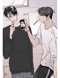 Sự ỷ lại vào trúc mã