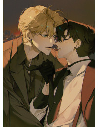 Thiếu gia thật cũng không dám nói ra sự thật sao?