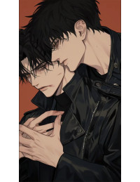 Mất trí nhớ rồi, quên luôn cả bạn trai