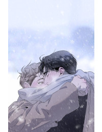 Giả làm bồ bạn thân, gặp lại bồ cũ