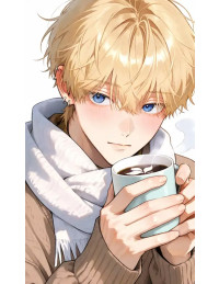 Vì tiền, tôi chấp nhận làm một con chim sẻ vàng bị nuôi nhốt