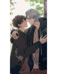 Sự gắn kết lệch lạc