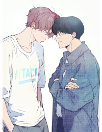 Cái 'trường' của tôi và cái 'trường' của cậu, hình như không giống nhau cho lắm~