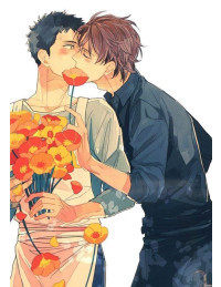 Mỹ nhân xích chó điên