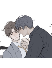 Kế hoạch chiếm đoạt ông chủ của công "cú đêm"