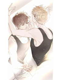 Khi hẹn hò qua mạng với anh trai kế và cái kết "lật xe"