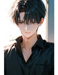 Sau Khi Chọn Tình Nhân Cho Người Chồng Alpha