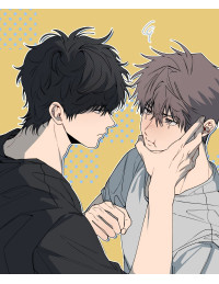 Sau khi mang thai con của trúc mã, tôi bỏ trốn