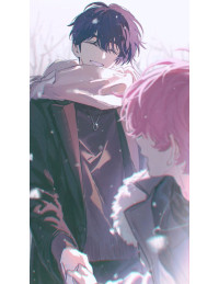 Cơ ngực của tôi bị tử thù nuôi cho lớn