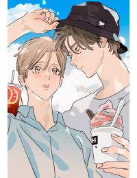 Gã anh em thẳng nam của bạn trai luôn nói xấu sau lưng tôi