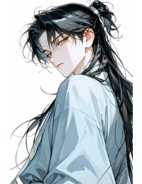 Ta đã phụ bạc Thái tử Long tộc