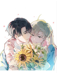 Tôi hẹn hò cùng đại thiếu gia kiêu ngạo