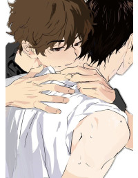 Sau Khi Pháo Hôi Độc Ác Thức Tỉnh