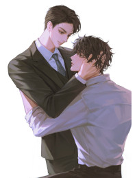 Nam phụ độc ác cuối cùng lại thành thụ