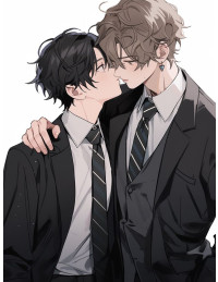 Đối tượng hẹn hò qua mạng là cậu bạn cùng phòng thích mặc đồ nữ