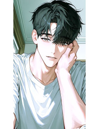 Ngày âm u vui vẻ