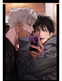 Em trai là một con chó điên thì phải làm sao?