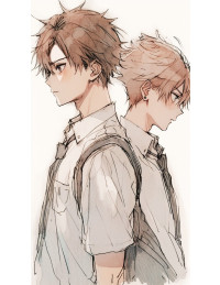 Trăng Ôm Ánh Sáng Nhạt