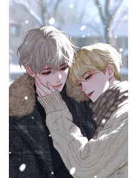 Cây bút máy tôi tặng anh đâu rồi?