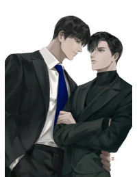 Hệ thống mức độ chán ghét của em trai sụp đổ rồi