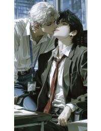 Chẳng trách lại có dáng vẻ của cố nhân