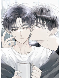 Mỹ nhân tâm kế