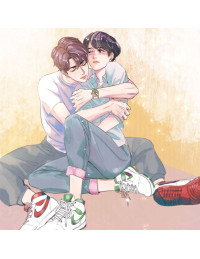 Tôi thật sự không có thả thính anh mà!