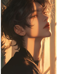 Alpha phế vật mang thai con của Nguyên soái Đế quốc