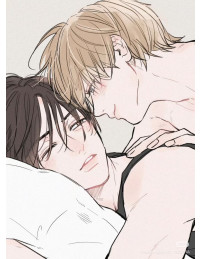 Anh trai là bệnh kiều thì phải làm sao?