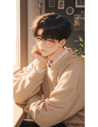 Chẳng còn muốn nhặt lấy nữa