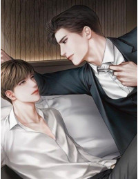 Cuộc truy đuổi bất thường