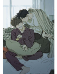 Hóa ra con heo đó lại chính là tôi!