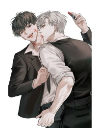 Sau khi tra nam chính Alpha, tôi sinh ra một bảo bảo tang thi