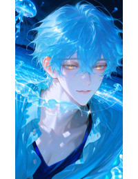 Làm "mồi ngon" trong Cục Quản lý Dị đoan