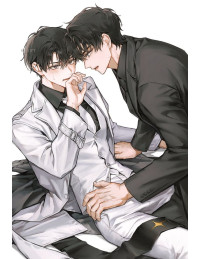 Nghe nói qua bình luận tôi là người cũ độc ác