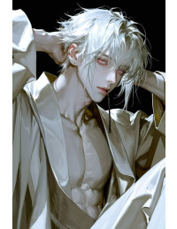 Mê mẩn BOSS cuối trong phó bản kinh dị