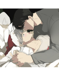 Tiểu Streamer Bại Lộ Thân Phận Rồi