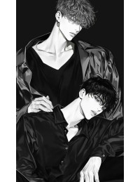 Sau khi từ chối sơ đạo cho trúc mã