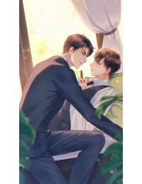 Beta tuyệt tình được bạn trai cũ cầu xin tái hợp