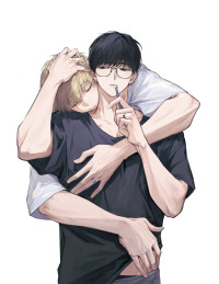 Vùng Cấm Dịu Dàng