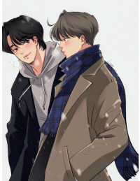 Ai bảo Beta thì không được?