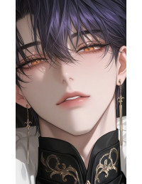 Soda Chanh và Hoa Hồng Gai