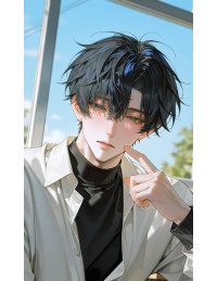 Để quá khứ lùi vào hư không